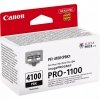 Canon Tusz PFI-4100 PHOTO BLACK 6777C001