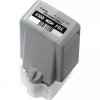 Canon Tusz PFI-4100 PHOTO BLACK 6777C001