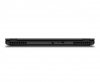Lenovo Mobilna stacja robocza ThinkPad P16v G2 21KX0010PB W11Pro Ultra 9 185H/64GB/1TB/RTX3000 8GB/16.0 WQUXGA/3YRS Premier Supp