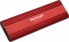 Patriot Dysk SSD 1TB Transporter Lite 1000/1000 MB/s Type-C
