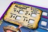 Portal Games Gra Too Many Bones: Nugget (PL)