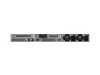 Hewlett Packard Enterprise Serwer DL325 G11 9124 64GB 8SFF P77252-425