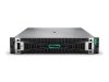 Hewlett Packard Enterprise Serwer DL385 G11 9124 64G 8SFF P77245-425