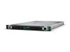 Hewlett Packard Enterprise Serwer DL360 G11 4514Y 1P 8SFF P77236-425