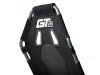 Next Level Racing Kokpit NLR  GT Lite GREY