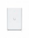 UBIQUITI Punkt dostępu U7-Pro-Wall bezprzewodowy