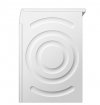 Bosch Suszarka WTH86277PL