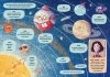 Nasza księgarnia Książeczka Moja Pasja. Kosmos