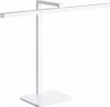 XIAOMI Lampka biurkowa LED Desk Lamp 2