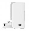 EZVIZ Termostat T55