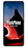 Motorola Smartfon ThinkPhone 8/256 GB czarny