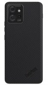 Motorola Smartfon ThinkPhone 8/256 GB czarny