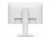 Benq Monitor 23.8 cala GW2486TC LED 4ms/1300:1/IPS/100Hz