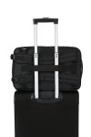 AMERICAN TOURISTER Plecak na laptopa 15.6 cali Urban Track czarny