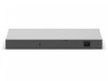 Netgear Przełącznik GS748T SMART Switch 48xGE 4xSFP(shared)