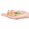 MGA Figurki Miniverse Mini Food Mix