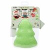 MGA Maskotka Fluffie Stuffiez Small Plush, Choinka