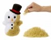 MGA Maskotka Fluffie Stuffiez Small Plush, Piernik
