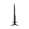 Hisense Telewizor LED 85 cali 85A6N