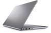 Dell Notebook Vostro 15 (3530) Win11Pro i7-1355U/16GB/512GB SSD/15.6 FHD/Intel Iris Xe/FgrPr/Cam & Mic/WLAN + BT/Backlit Kb/4 Ce