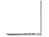 Dell Notebook Vostro 15 (3530) Win11Pro i7-1355U/16GB/512GB SSD/15.6 FHD/Intel Iris Xe/FgrPr/Cam & Mic/WLAN + BT/Backlit Kb/4 Ce