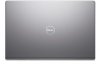 Dell Notebook Vostro 15 (3530) Win11Pro i7-1355U/16GB/512GB SSD/15.6 FHD/Intel Iris Xe/FgrPr/Cam & Mic/WLAN + BT/Backlit Kb/4 Ce