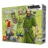 Portal Games Gra planszowa Thorgal Character set expansion (PL)