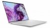 Dell Notebook XPS 16 9640 Win11Pro Ultra 9 185H/32GB/1TB SSD/16.3 OLED UHD+ Touch/GeForce RTX 4060/WLAN + BT/Backlit Kb/6 Cell/3