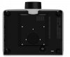 Sharp Projektor P601Q DLP 4K UHD Laser