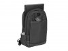 Natec Plecak do laptopa KUDU 15.6 cala 19L Czarny