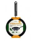 Fiskars Patelnia ceramiczna Functional Form 20cm 1072249