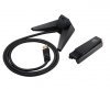 MSI Adapter USB AX1800 Nano WiFi