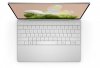 Dell Notebook XPS 13 9350 Win11Pro Ultra 7 256V/16GB/512GB SSD/13.4 FHD+ AntiGlare/Arc/FgrPr/FHD/IR Cam/Mic/WLAN + BT/Backlit Kb