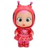 Tm Toys Laleczka Cry Babies Magic Tears Stars Houses, Lady