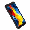 OUKITEL Smartfon G2 6 4/64GB 6300 mAh DualSIM pomarańczowy