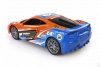 Artyk Auto R/C z akcesoriami