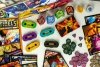 Portal Games Gra Sentinels of the Multiverse (PL)