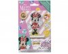 Epee Mozaika diamentowa Crystal Art Buddies Figurka 2D Minnie
