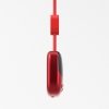 Media-Tech Masażer EMS mięśni szyi i karku EMS Neck Massager MT6534