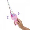Mattel Lalka Barbie Dreamtopia Księżniczka Zakręcone pasemka