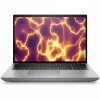 HP Inc. Stacja robocza ZBook Fury G11 i9-14900HX 1TB/32GB/12GB 98K33ET