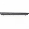 HP Inc. Stacja robocza ZBook Power G11 W11P/16 cali U5-135H 1TB/16GB A3YY3ET