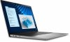 Dell Notebook Latitude 5455 Win11Pro Snapdragon X Plus 8C 16GB/512GB SSD Gen4/14.0 FHD/Integrated/FgrPr/FHD/IR Cam/Mic/WLAN+BT/B