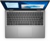 Dell Notebook Latitude 5455 Win11Pro Snapdragon X Plus 8C 16GB/512GB SSD Gen4/14.0 FHD/Integrated/FgrPr/FHD/IR Cam/Mic/WLAN+BT/B