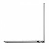 Dell Notebook Latitude 5455 Win11Pro Snapdragon X Plus 8C 16GB/512GB SSD Gen4/14.0 FHD/Integrated/FgrPr/FHD/IR Cam/Mic/WLAN+BT/B