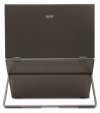 Acer Monitor mobilny dual 16 cali PD163Qbmiuux