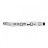 QNAP Serwer TS-h765eU-8G 1U 7x0HDD Intel Atomx7405C 4-cor 8GB