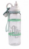 Berretti Butelka na wodę BR-0176 1000 ml
