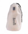 Berretti Butelka na wodę BR-0213 1500 ml