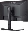 IIYAMA Monitor 23,8 cala GB2445HSU-B2 IPS,FHD,100Hz,1ms,2xUSB,300cd